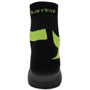 Ultimate Running Socks Ladies