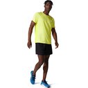 Core 7In Running Shorts Mens