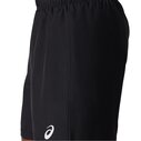 Core 7In Running Shorts Mens