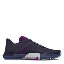 TriBase Reign 4 Womens Trainers
