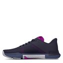TriBase Reign 4 Womens Trainers