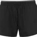 Flex 5 Inch Shorts Ladies