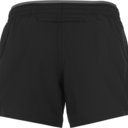 Flex 5 Inch Shorts Ladies