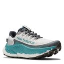 Fresh Foam X More Trail v3 Womens Running Shoes