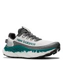 Fresh Foam X More Trail v3 Mens Running Shoes