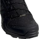 Terrex Ax3 Mid GTX Mens Hiking Shoes