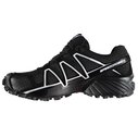 Speedcross 4 GTX Mens Trail Running Shoes