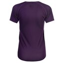 Aspen Tech Running T Shirt Ladies