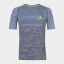 X Lite Rapid Running T-Shirt Mens