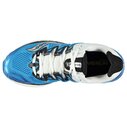 Triumph ISO 4 Mens Running Shoes