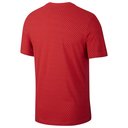 FC T-Shirt Mens