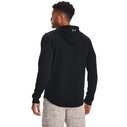 Project Rock Terry Hoodie Mens