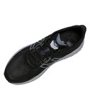 Fresh Foam 1080 v11 Running Shoes Womens