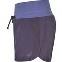 Pace Woven Shorts Ladies