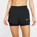2in1 Running Shorts Ladies