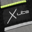 X Lite 15L Running Backpack