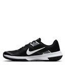 Varsity Compete 3 Mens Training Shoes