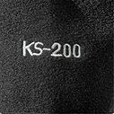 KS200 Micro Fleece Mens