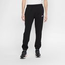 Sportswear Club Fleece Jogging Pants