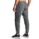 Rival Tracksuit Bottoms Mens