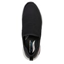ArchFit Slip On Trainers