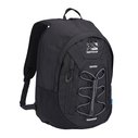 Sierra 10 Backpack