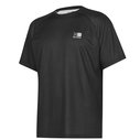 Aspen Tech Running T Shirt Mens