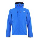 Alpiniste Softshell Jacket