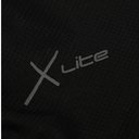 XLite 2in1 Performance Shorts Mens