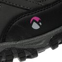 Horizon Mid Waterproof Ladies Walking Boots