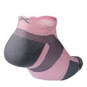 Vectr Cushion Socks