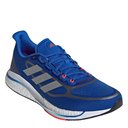 Nrgy Driver Mens Trainers