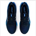 Novablast 2 Mens Running Shoes
