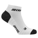 Compression Low cut Socks Mens