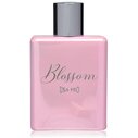 Blossom Fragrance Ladies 100ml