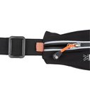 X Lite Waist Belt