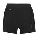 2 in 1 Shorts