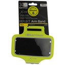 X Lite Reflect Arm Band