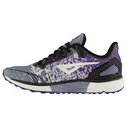 Rapid Support Ladies Running Shoes