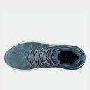 Excel 3 Mens Running Shoes