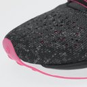 Rapid Running Shoes Womens