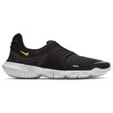 Free RN Flyknit 3.0 Ladies Running Shoes