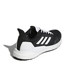 Solar Glide ST Womens Running Shoes