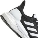 Solar Glide ST Womens Running Shoes