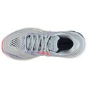 GT 2000 7 Ladies Running Shoes