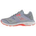 GT 2000 7 Ladies Running Shoes
