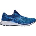 Gel Excite Mens Running Shoes
