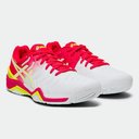 GEL Resolution 7 Womens Court Shoes