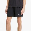 Favourite Woven Session Mens Performance Shorts