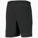 Favourite Woven Session Mens Performance Shorts
